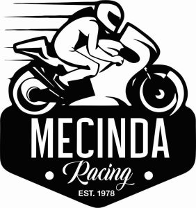 MECINDA RACING LEXIN INTERCOM